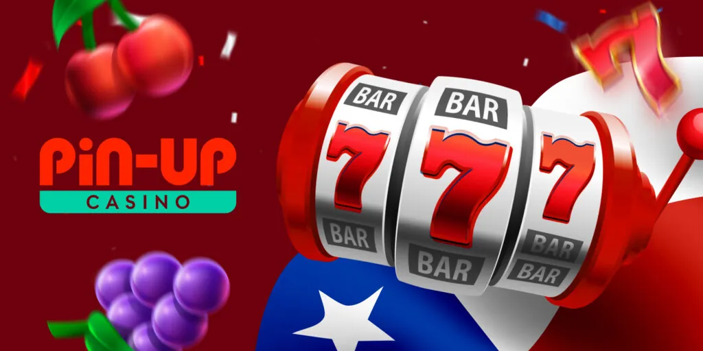 Pin Up Play Games